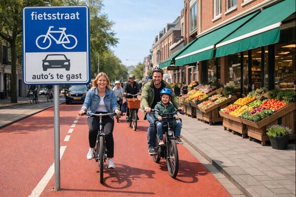 E05455b8 9dbe 476e a595 eec6719ad7d0 md